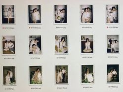 -WAVE SODA摄影工作室