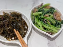 -老地方面馆(思南路店)