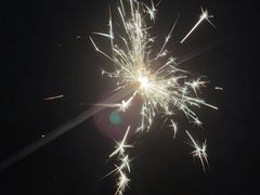 -官塘兄弟·潮汕牛肉店(官塘总店)