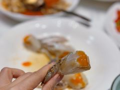 -海味世家·家常菜馆(明州里店)