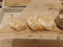 -池奈·咖喱蛋包饭(熙地港店)