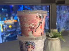 -大鸭梨烤鸭(枣园店)