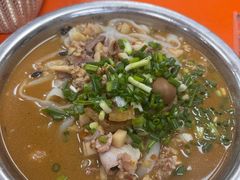 -舒记粉店(七星路店)