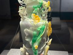 -北京工艺美术博物馆