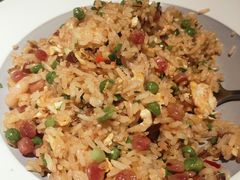 -上名堂·鱼头好吃(体育场路店)