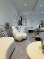 点击看大图 -SKINIST丽铂医疗美容