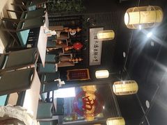 -西竹拌面(银川阅彩城店)