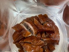 -鹅簋(顺德总店)