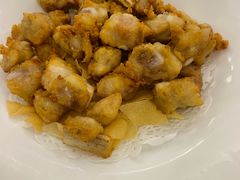 -金百门·顺德海鲜酒家(陈村店)