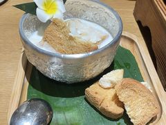 -米店·云南菜(南门店)