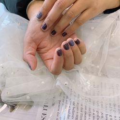 -如一·美甲美睫