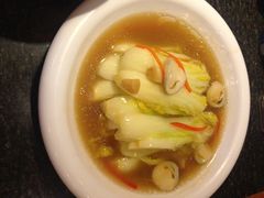 老广酒楼-老广酒楼(樱花店)
