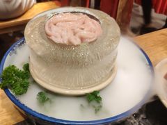 -蜀大侠火锅(四川北路店)