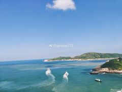 -东极岛景区