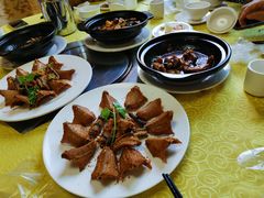 -荔城生鲜盛宴(番禺旗舰店)