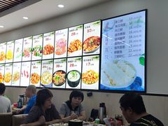 -渔家乐小海鲜(皇姑店)