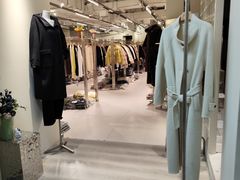 -南京环北服装批发市场