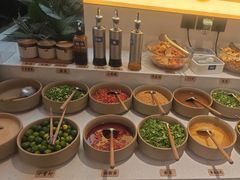 -好彩猪肚鸡(正弘城店)