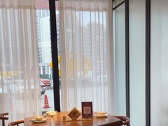 -忆见妈妈菜(银河城店)