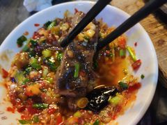 -吉布鲁牛排海鲜自助(船山大都会店)