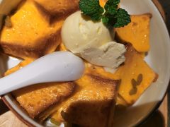 -老头儿油爆虾(星光一期店)