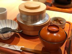 -和幸(春熙路群光广场店)