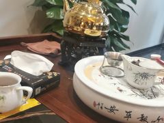-最忆早茶(蜀汉路店)