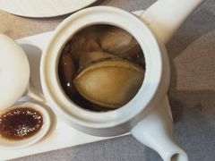 -芳满庭·江浙小馆(1912店)