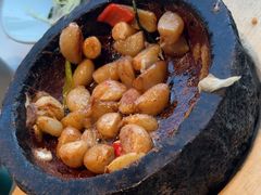 -潮堂 · 潮州菜(国贸商城店)