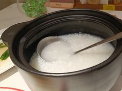-码头见·潮汕菜(领展中心城店)