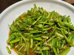 -衡厨(中南店)
