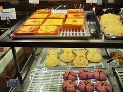 -奈雪的茶(湖滨银泰in77C区PRO店)