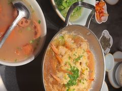 -湘阁里辣(南联锦泰城店)