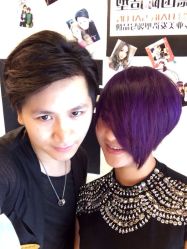 iphone_upload_pic-FUTURE HN男士发型风格设计