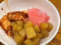 -韩礼年糕(飞虹路店)