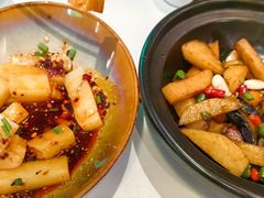 -听香·678茶铺(猛追湾店)