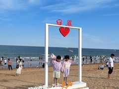 -巧克力渔家.小船海鲜胶东菜(三浴场店)
