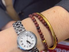 -亨吉利世界名表中心(砂之船奥莱店)