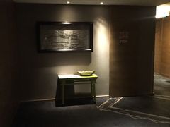 -厦门海港英迪格酒店(中山路店)