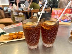 -潮界(凯德晶萃店)