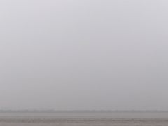 -观潮胜地公园