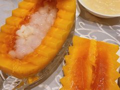 -天下春花园酒店(大东店)