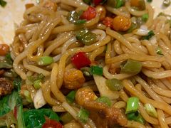 -湘人龙记老长沙米粉(华普国际大厦店)