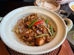 -卯时·龙光雅宴·精致锡帮菜(惠山古镇店)