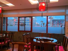 -面辣子·陕西家乡菜(钟楼店)