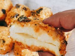 -酥翁糕点(顺义店)