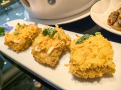 -闽和南(深圳万象城店)