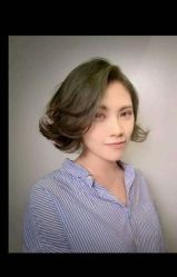 -苏豪路易士·嘉玛发廊