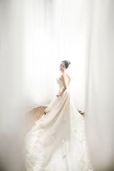 点击看大图 -THE QUEEN(北京店)