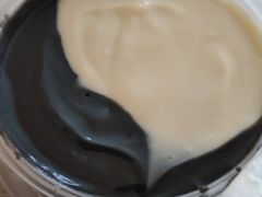 -鞠氏黑芝麻糊(水塔店)